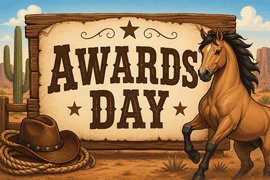 Awards Day